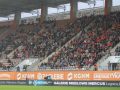 derby Zagłębie Lubin - Śląsk Wrocław (63)