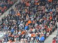derby Zagłębie Lubin - Śląsk Wrocław (64)