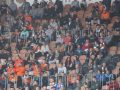 derby Zagłębie Lubin - Śląsk Wrocław (65)