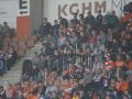 derby Zagłębie Lubin - Śląsk Wrocław (66)