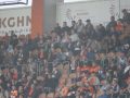 derby Zagłębie Lubin - Śląsk Wrocław (67)