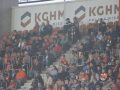 derby Zagłębie Lubin - Śląsk Wrocław (68)