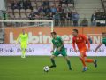 derby Zagłębie Lubin - Śląsk Wrocław (69)