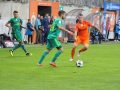 derby Zagłębie Lubin - Śląsk Wrocław (7)