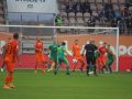derby Zagłębie Lubin - Śląsk Wrocław (70)