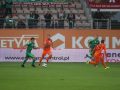 derby Zagłębie Lubin - Śląsk Wrocław (71)