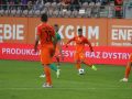 derby Zagłębie Lubin - Śląsk Wrocław (72)