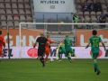 derby Zagłębie Lubin - Śląsk Wrocław (73)