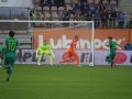 derby Zagłębie Lubin - Śląsk Wrocław (74)