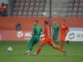 derby Zagłębie Lubin - Śląsk Wrocław (75)