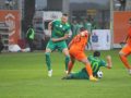 derby Zagłębie Lubin - Śląsk Wrocław (76)