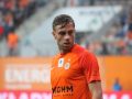 derby Zagłębie Lubin - Śląsk Wrocław (77)
