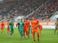 derby Zagłębie Lubin - Śląsk Wrocław (78)