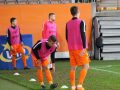 derby Zagłębie Lubin - Śląsk Wrocław (8)