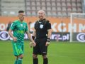 derby Zagłębie Lubin - Śląsk Wrocław (80)