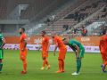 derby Zagłębie Lubin - Śląsk Wrocław (81)