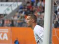 derby Zagłębie Lubin - Śląsk Wrocław (82)