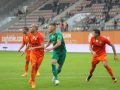 derby Zagłębie Lubin - Śląsk Wrocław (83)