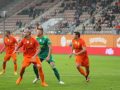 derby Zagłębie Lubin - Śląsk Wrocław (84)