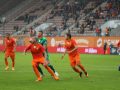 derby Zagłębie Lubin - Śląsk Wrocław (85)