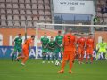 derby Zagłębie Lubin - Śląsk Wrocław (86)