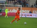 derby Zagłębie Lubin - Śląsk Wrocław (87)