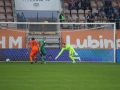derby Zagłębie Lubin - Śląsk Wrocław (88)