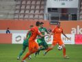 derby Zagłębie Lubin - Śląsk Wrocław (89)