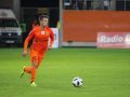 derby Zagłębie Lubin - Śląsk Wrocław (9)