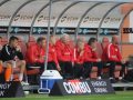 derby Zagłębie Lubin - Śląsk Wrocław (90)