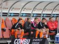 derby Zagłębie Lubin - Śląsk Wrocław (91)