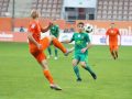 derby Zagłębie Lubin - Śląsk Wrocław (92)