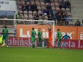 derby Zagłębie Lubin - Śląsk Wrocław (93)