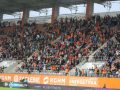 derby Zagłębie Lubin - Śląsk Wrocław (94)