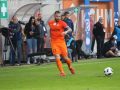 derby Zagłębie Lubin - Śląsk Wrocław (95)