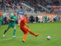 derby Zagłębie Lubin - Śląsk Wrocław (96)