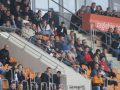 derby Zagłębie Lubin - Śląsk Wrocław (97)