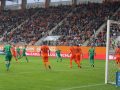 derby Zagłębie Lubin - Śląsk Wrocław (98)