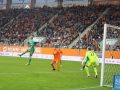 derby Zagłębie Lubin - Śląsk Wrocław (99)