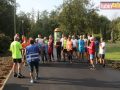 170 parkrun 001