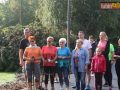 170 parkrun 002