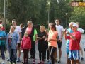 170 parkrun 003