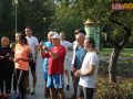 170 parkrun 004