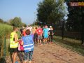 170 parkrun 005