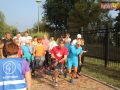 170 parkrun 006