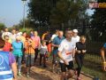 170 parkrun 007