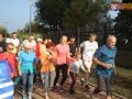 170 parkrun 008
