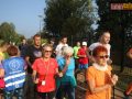 170 parkrun 009