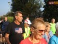170 parkrun 010