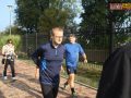 170 parkrun 011